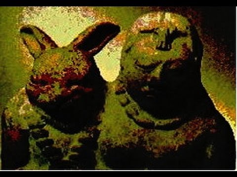 Easter History - What your pastor doesn't want you to know! 1 of 2