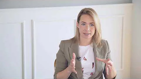 Тренировки и питание для красивых ягодиц