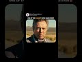 Funniest movie line EVER |🎬: Seven Psychopaths (2012) #moviescenes #movies