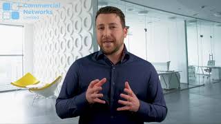 3 ways to become a paperless office