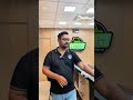 Our happy customer loves their new HP EliteBook 830 G7! Watch their honest review now.