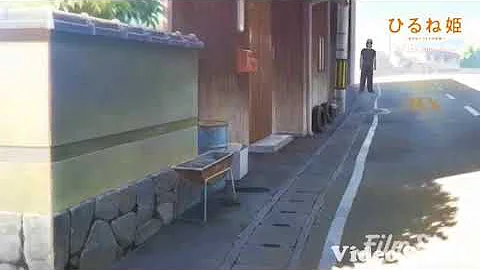 تحميل デイドリームビリーバー 高畑充希 تحميل デイドリームビリーバー 高畑充希