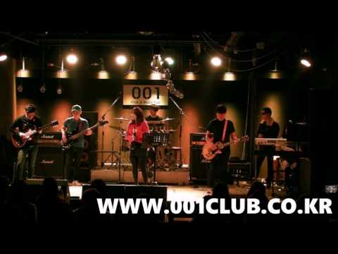 모던브릿지 - 너에게 보내는 노래(Cover 롤러코스터)