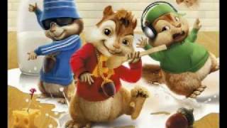 video phone beyonce chipmunk version