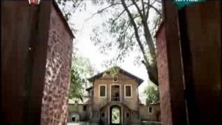 Arzu - Benim Canım Kimin Canı 2008 