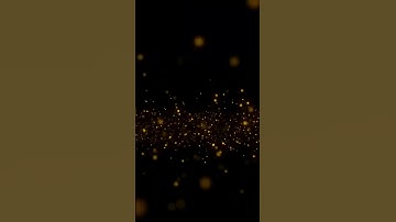 Free Motion backgrounds like ‪@Algrow‬ 😱 #short #viralshort