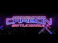 Need For Speed Carbon Carbon Battle Royale Mod Playthrough Part 1 Need For Speed Carbon Carbon Battle Royale Mod Playthrough Part 1