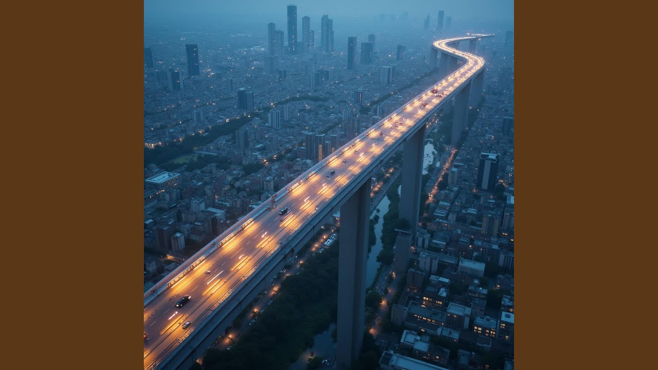 Ver Interlink en YouTube Ver Interlink en YouTube