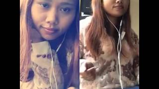 Download Lagu Duo macan ,cinta Terisolasi MP3