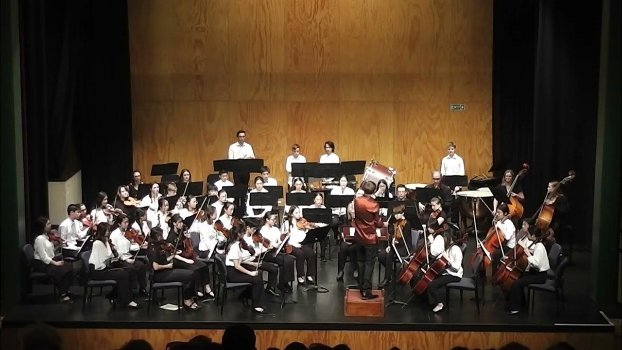 Isaac Henderson Toybox I. An Invitation to Play YouTube