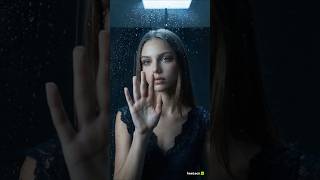 “Made with Freebeat AI” #viral #fyppp #FreebeatOnbeatChallenge https://freebeat.ai/#via=neuroartif