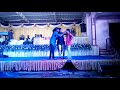 Christmas Tamil remix dance