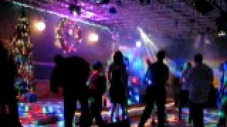 MVI_0037.AVI