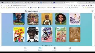 OUSD Intro to Sora Webinar 2/9/21