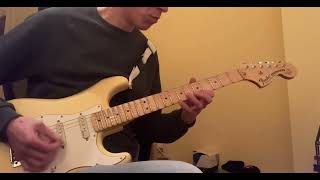 In The Name Of God yngwie Malmsteen