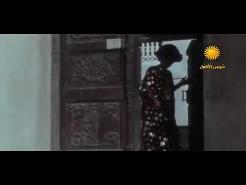 عساك مثلي يا حبيبي تشوقت  - الفنانة الراحلة رباب الكويتية