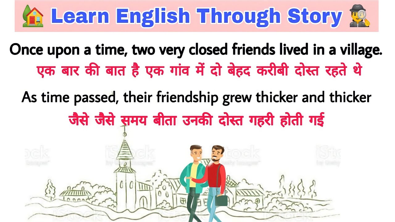 castaway meaning in Hindi  castaway translation in Hindi - Shabdkosh