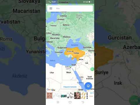 toprak testti pt1