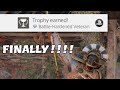 Platinum= Best Metal! |For Honor: Lawbringer Brawls