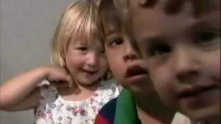 firststeppromo.flv