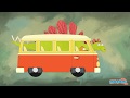 Dinosaur Fun Facts Quiz