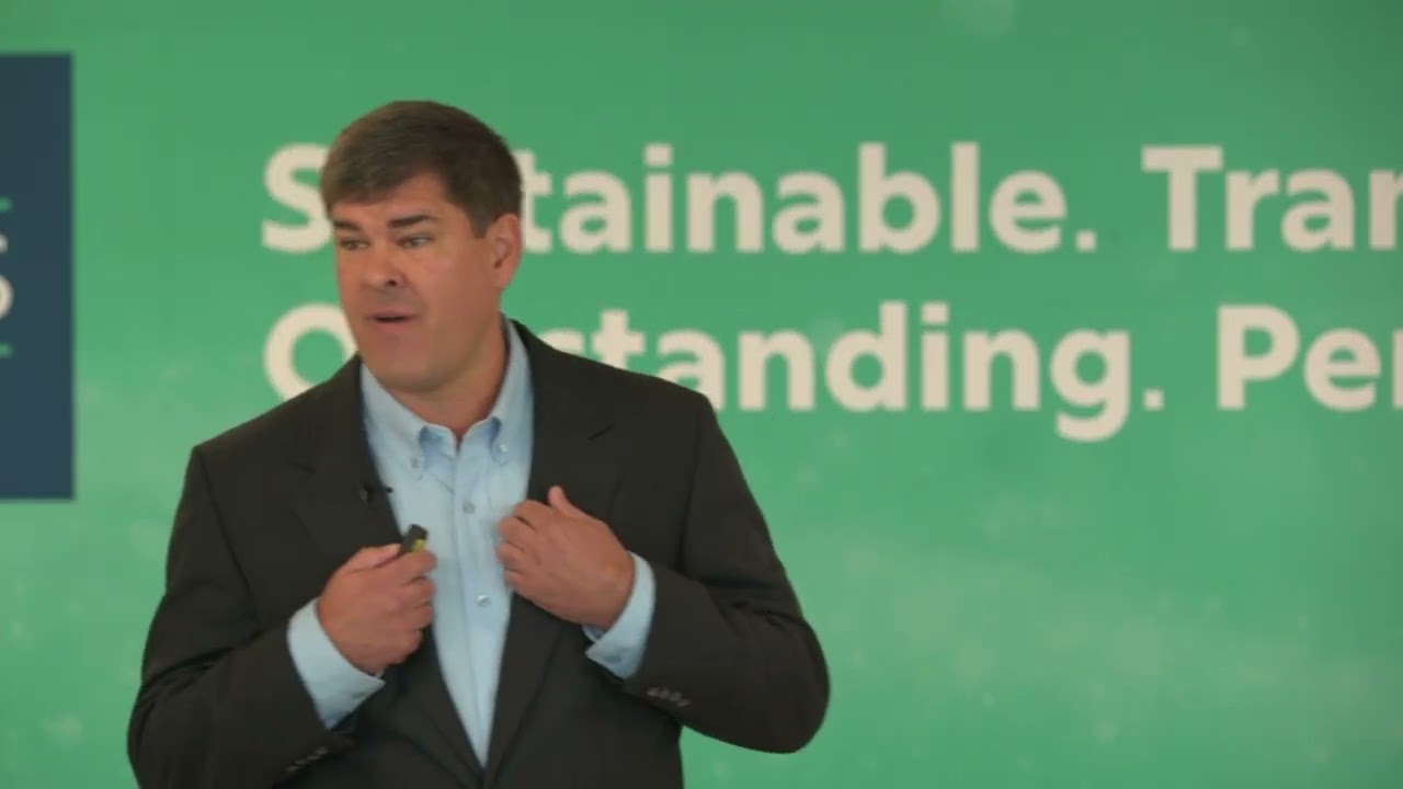 Delta Streets Ministries: 2025 Yass Prize Contender