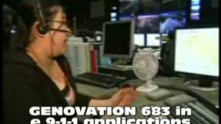Genovation683