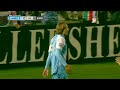 9.19.2026 | Forward Madison FC vs. AV Alta FC - USL League One Game Highlights