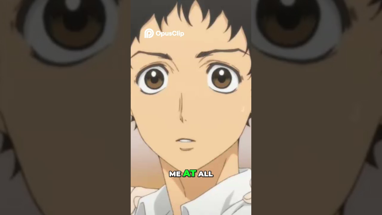 Study Abroad at 18: Dreams, Dance & Drama! 