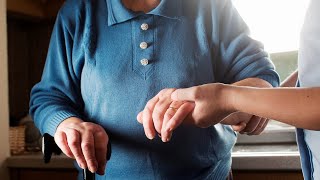 Government promises to fully fund aged care wage increase