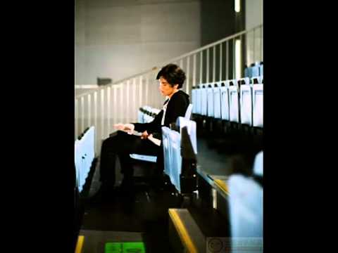 蕭敬騰新歌＼約定你＼完整CD版＼天龍八部主題曲