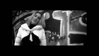 Nek, Claudia, De Marco & Di Gianno - Poate Tu Nu Stii Hq Audio