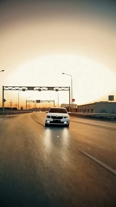 #skoda #octavia #skodaoctavia #octaviaa7 #vrs #octaviavrs #vag #rek #reels #sayohat