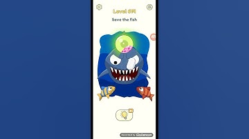 #dop #dop #gamedesign #gameplay #gamedevelopment #game #level