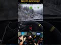POV: después del desafío de la FIA tocaba soltarse y disfrutar… ❄️🔥