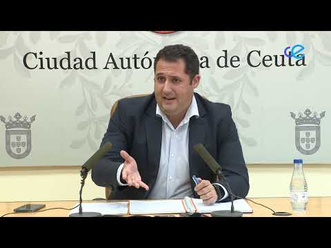 Nuevo sistema de Bonificaciones: el tema "que más preocupa" al Gobierno