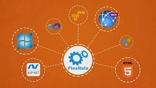 Flexrule Explainer Video