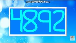 Ktotthdbtoh4892 Shin Go Pro 1.8 Logo