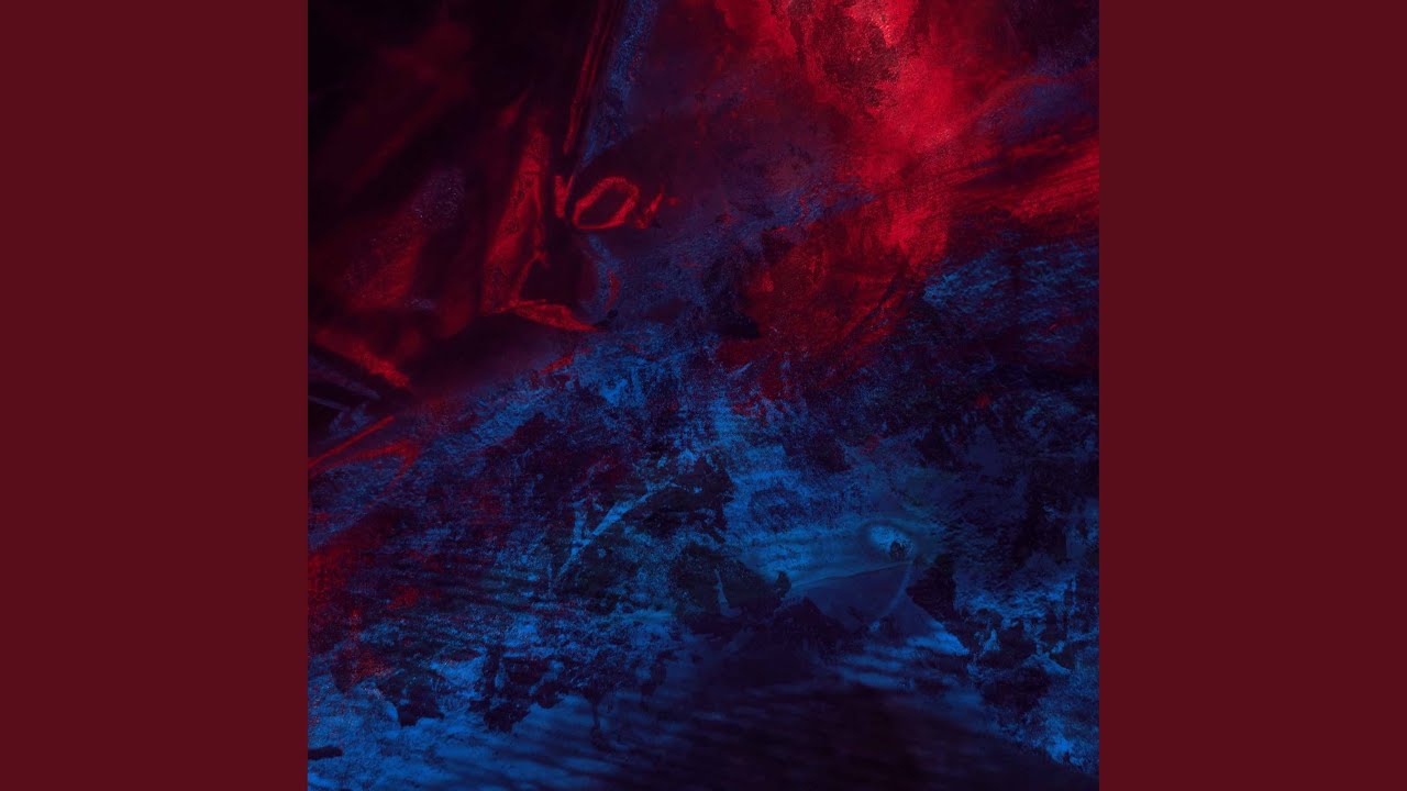 Sumptuous Favorite Surprises