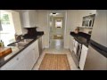 Willoughby Acres Naples Home For Sale