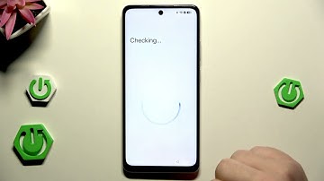 OPPO K13x 5G – How to Restore Backup and Transfer Data to New Device