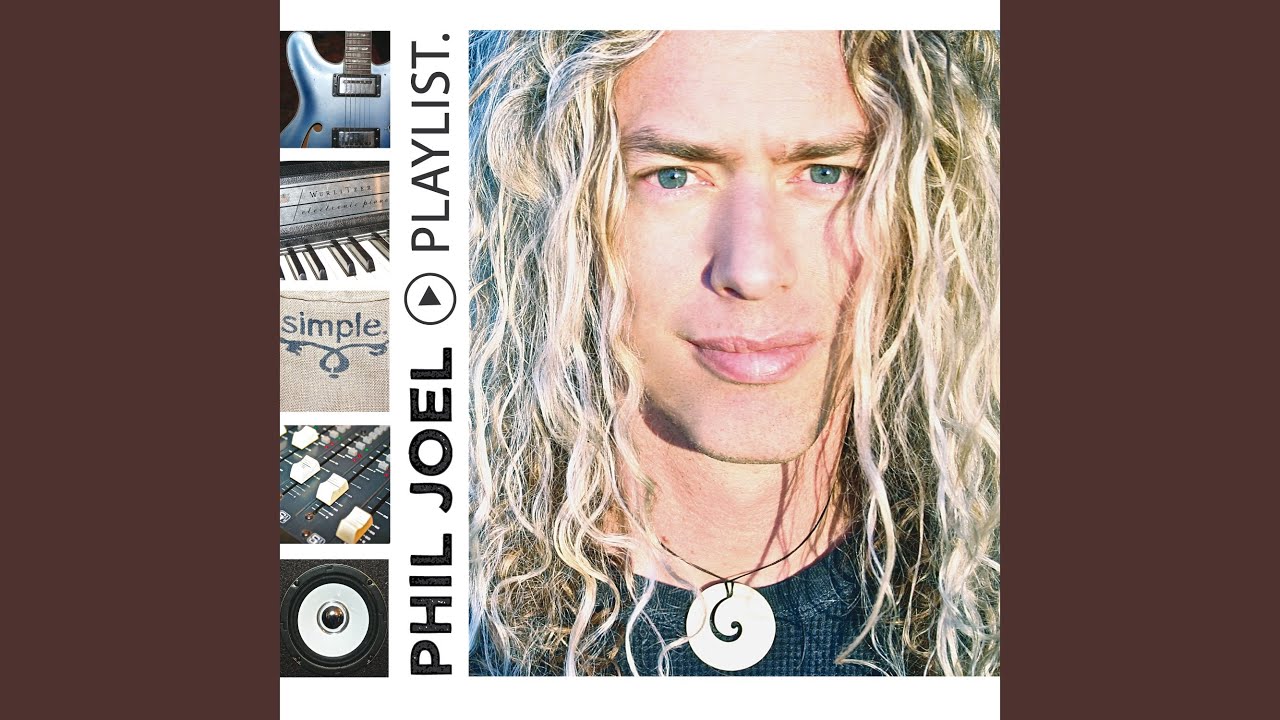 God Is Watching Over You