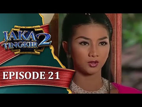 Jaka Tingkir 2 Episode 17 | Dian Sidik, Chairil JM, Boemboem, Alek Bintaro