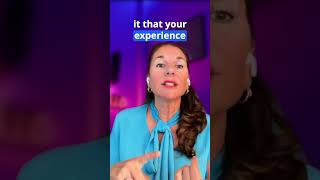 Tech Companies Teach Tech. Nobody Teaches the Human. | Dr. Martha Boeckenfeld