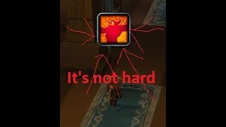 Professional Pug Tanking Tips Bfa 8.0 - Insightful