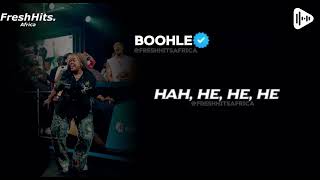 Ngbambe Duze feat Mfr Souls U0026 Dj Maphorisa By Maero Boohle U0026 Lastborn