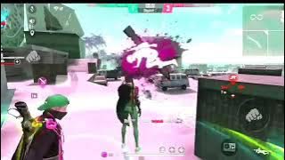 Story wa ff keren 30 detik terbaru 2020 || Status wa terbaru 2020