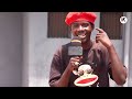 TUNAPOKEA WASANII WANAOJUA KUIMBA SIO WAPUMBAVU TUNAPOKEA WASANII WANAOJUA KUIMBA SIO WAPUMBAVU