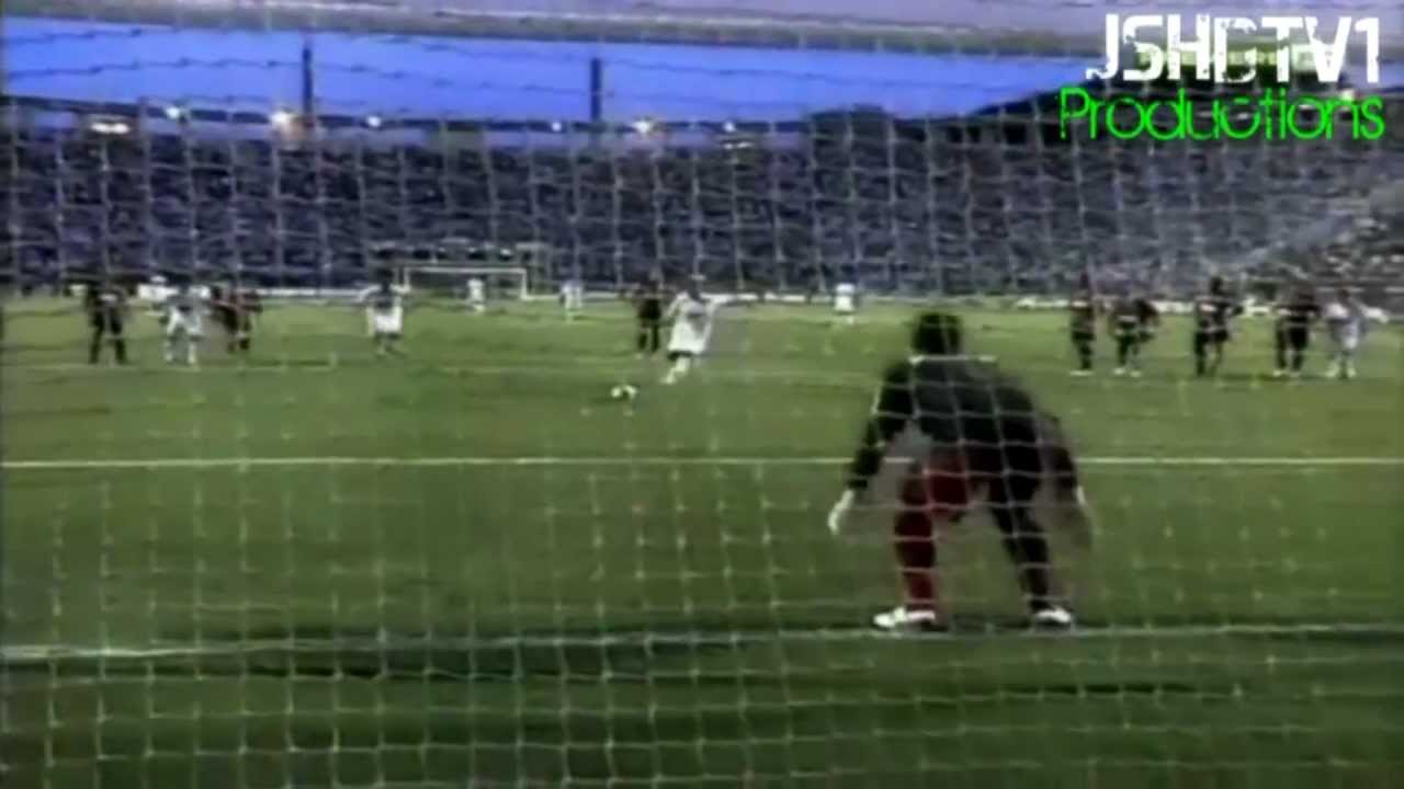 Neymar Da Silva | O.M.G | Goals and Skills 2012 HD