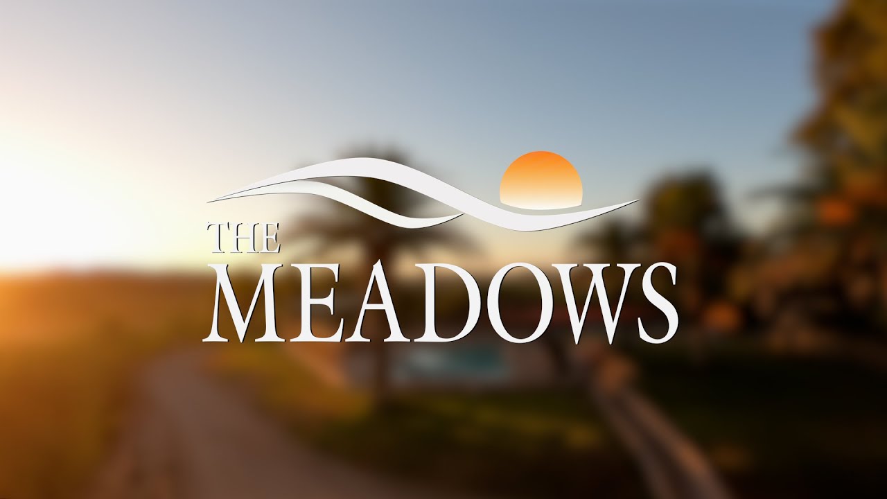 The Meadows Treatment Facility Overview YouTube